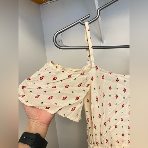 H&M Coachella mini dress - Picture 5 of 5